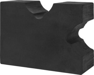 ALLEN FOAM SOFT ROCK SHOOTING - REST SOLO