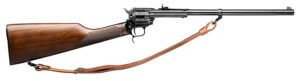 Rough Rider Rancher 22 16" A/S W/Sling