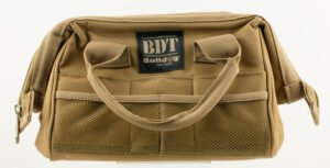 Bulldog BDT405T BDT Tactical  Tan