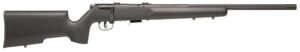 SAV MARK II-TR 22LR BA FB B