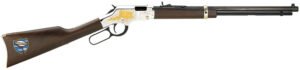 Truckers Tribute 22LR, 20" Otg Br 16rd
