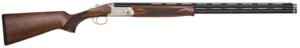 Gold Reserve O/U 410 28" Sport Eject