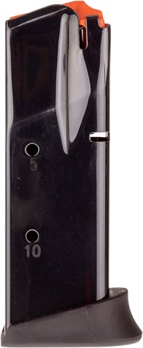 TAURUS MAGAZINE G2C 40S&W - 10RD