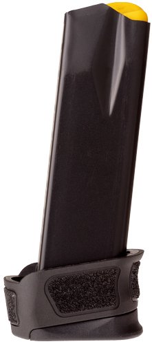TAURUS MAGAZINE TH  9MM - 17RD