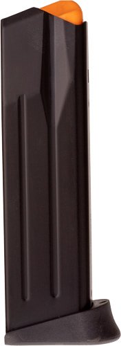 TAURUS MAGAZINE TH  40S&W - 15RD