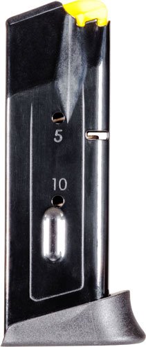 TAURUS MAGAZINE G3C 9MM - 10RD