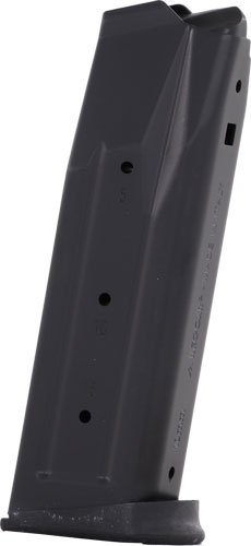 TAURUS MAGAZINE TH10 10MM - 15RD