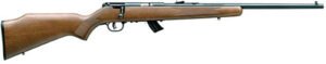 MKII-G 22LR 20.75" B Hwd AS AT