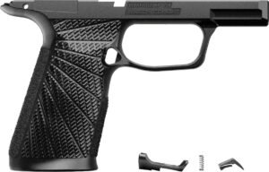 WCT GRIP WCP365 XMACRO SHORT B