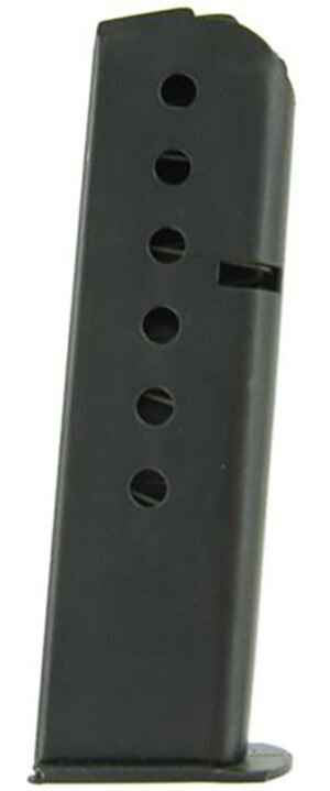 ARM MAG BABY ROCK 380 7RD