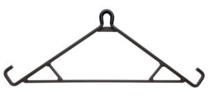 HME GHG4 4:1 Gambrel Kit  Steel 500 lbs Weight Capacity