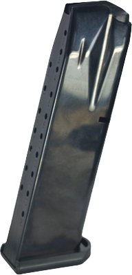 GIRSAN MAGAZINE REGARD 9MM - 18RD