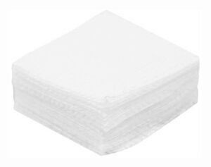 B/C PATCH 1-1/2" SQUARE - .26-.30 CALIBERS 750-PACK