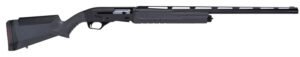 Renegauge Field 12ga 26" Blk Syn 4rd