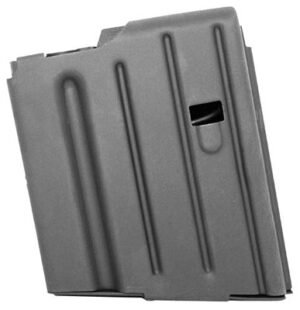 S&W MAGAZINE M&P10 308/7.62MM - 10RD MAGAZINE