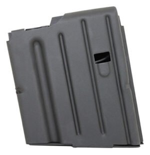 S&W MAGAZINE M&P10 308/7.62MM - 5RD MAGAZINE