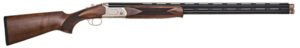 Gold Reserve O/U 12Ga 30" Sport Eject