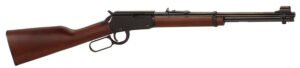 L/A 22LR 16" B AS Youth 12rd