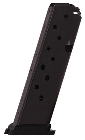 Hi-Point CLP995 995  10rd 9mm Luger Black Steel