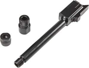 GLOCK OEM 44 .22LR - THREADED BARREL