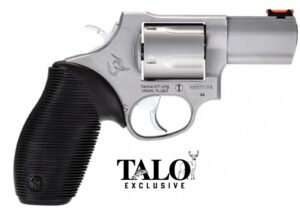 44 Tracker 44mag 2.5" S FS  5rd TALO