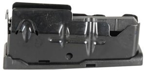 Savage Arms 55119 110  3rd 338 Win Mag/7mm Rem Fits Savage 110/111FC/110FC Blued Steel