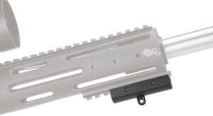 CAL BIPD ADPT RAIL TO STUD