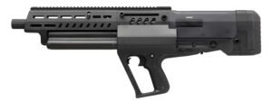 TAVOR TS12 BLLPUP SG 12GA 18.5" BLK 15RD