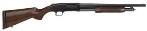 500 Persuader Sec Retro 12ga 18.5" 6Rd