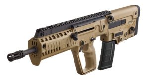 Tavor X95 Bullpup 556Nato FDE *MD,MA,NJ*