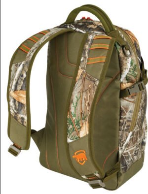 ARCTIC SHIELD T1X BACKPACK - RT EDGE 1200 CU. IN.