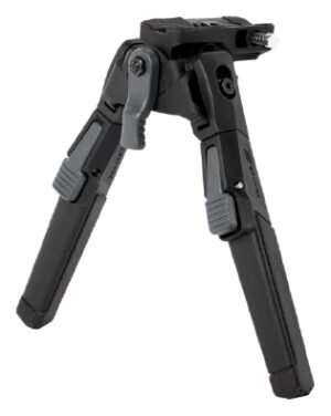 SAV BIPOD SLING SWIVEL