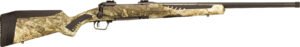 SAV 110 PRED 22-250 24TB CAMO