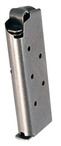 Sig Sauer MAG2383806 P238  6rd 380ACP Blued Steel