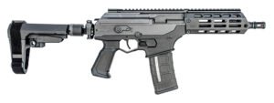 Galil Ace Pstl Gen2 5.56 Nato 8.3" 30rd