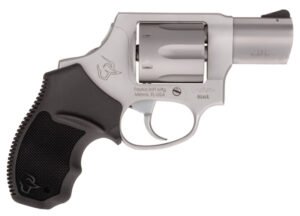 856CH 38Spl 2" Sts FS ConcealedHam 6rd