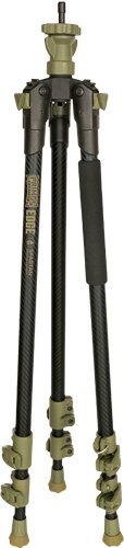PRIMOS EDGE CARBON FIBER - TRIPOD SHOOTING STICK SPARTAN