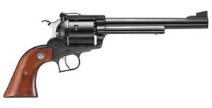 Super Blackhawk 44Mag 7.5" B AS S47N