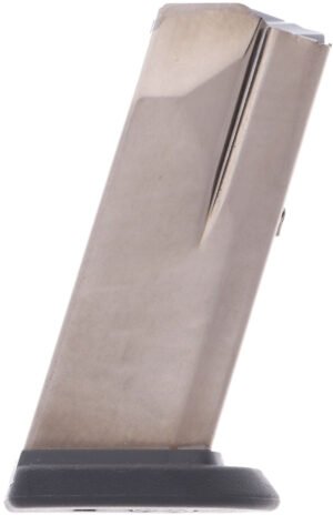 FNM MAG FNS-40C 40SW BLK 10RD