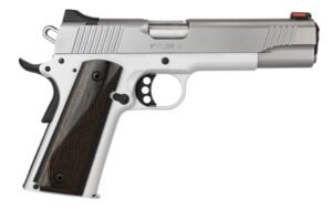 KIMBER STAINLESS LW ARCTIC  9MM 5IN BARREL 9RD 3700594