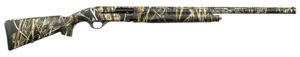 Retay Gordion Max-7 Camo 20ga 3" 26"