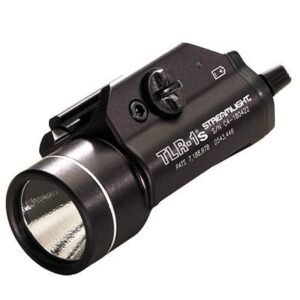 SLI TLR-1S RAIL LGHT 300L STRB