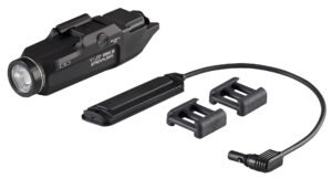 SLI TLR RM-2 LGHT KIT 1000LUM