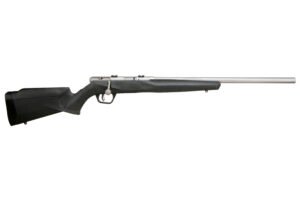 SAV B22MFVSS BA RFL 22M 10RD