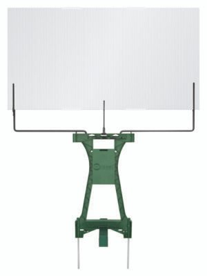 CAL ULTIMATE TARGET STAND