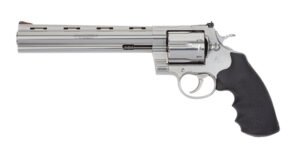 ANACONDA SP8RTS, 44Mag, 8"Bbl, SS 6rd