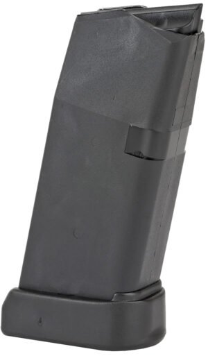 Glock MF30010 G30  10rd 45 ACP Black Polymer