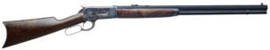 1886 LA Rifle 45-70 26" Oct BBL CC 8Rds