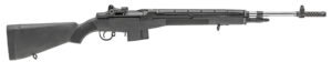 M1A Loaded Std 6.5 22"S AS B CompositeCA