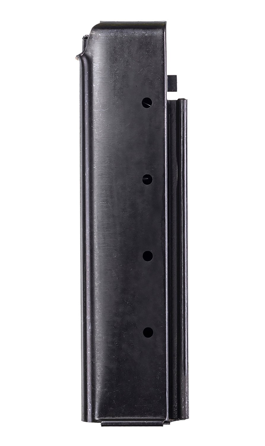 .45 ACP Steel – 20rd